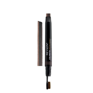 Revlon ColorStay Browlights Pomade Pencil, Choose Color