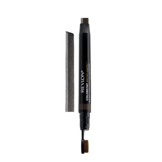 Revlon ColorStay Browlights Pomade Pencil, Choose Color