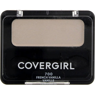 CoverGirl Eye Enhancers 1 Kit Shadow , Choose Color