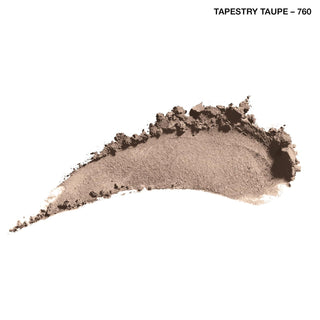 CoverGirl Eye Enhancers 1 Kit Eye Shadow,760 Tapestry Taupe