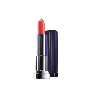 Maybelline New York Color Sensational Pink Lipstick Matte Lipstick,Choose Color
