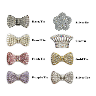 Tie clip charm with 4-tooth hair comb,Metal Hair Stick,Hair Fork,hair accessories