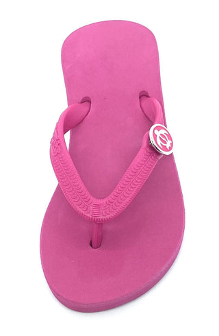 Shoe clip charm for Popits flip flop for woman popit sandals/Bags/ring
