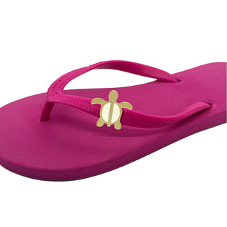 Shoe clip charm for Popits flip flop for woman popit sandals/Bags/ring