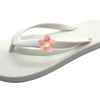 Shoe clip charm for Popits flip flop for woman popit sandals/Bags/ring