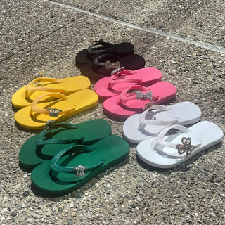 Popit kids Flip Flop