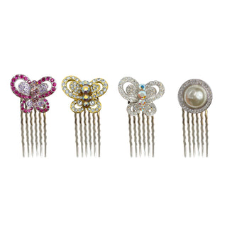 Shoe clip charms for Popit flip flop  for woman Popits sandals/Bags/ring
