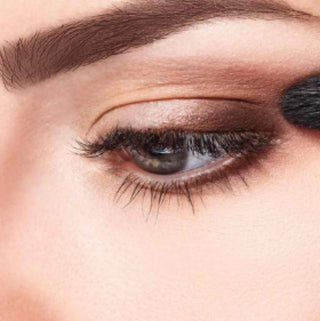 Eye Shadow