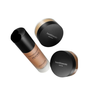 bareMinerals