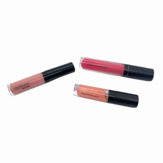 Lip Glosses