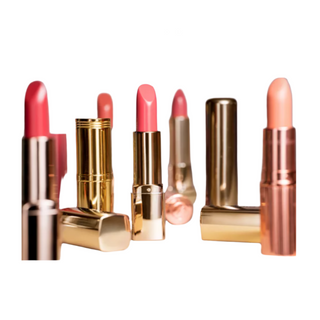 Lipsticks