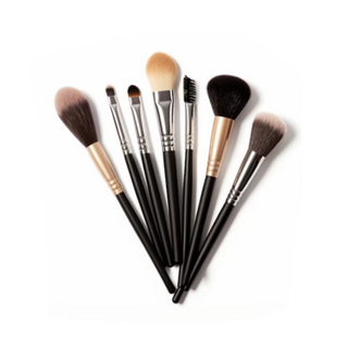 Makeup Brushes & Tools