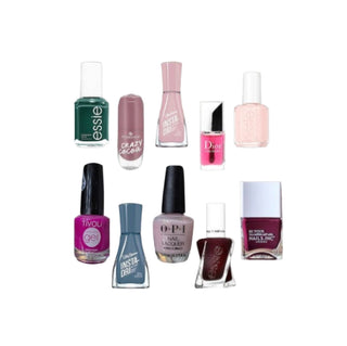 Nail Polish - EH Store USA