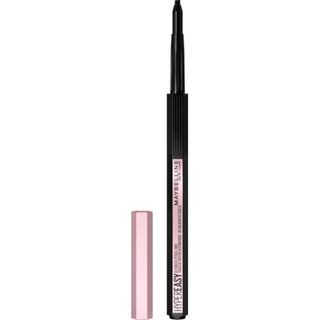 Maybelline New York Hyper Easy No Slip Pencil Eyeliner,Choose Your Color