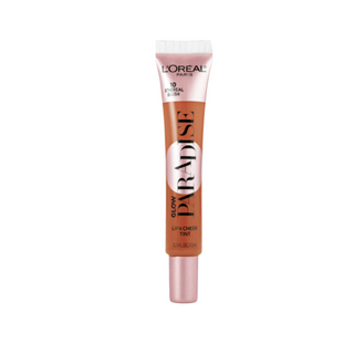 L'Oréal Paris Glow Paradise Lip & Cheek Tint, Choose Color