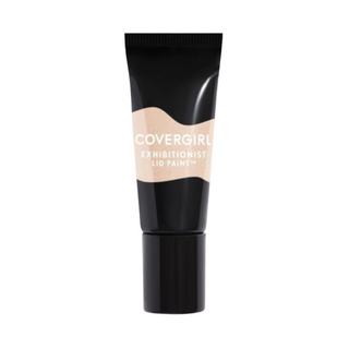 Covergirl Exhibitionist Lid Paint Waterproof Eyeshadow Cream 0.16 oz