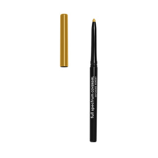 Covergirl Defining Moment, All Day Eyeliner,Choose Color