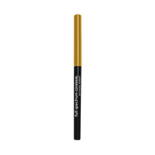 Covergirl Defining Moment, All Day Eyeliner,Choose Color