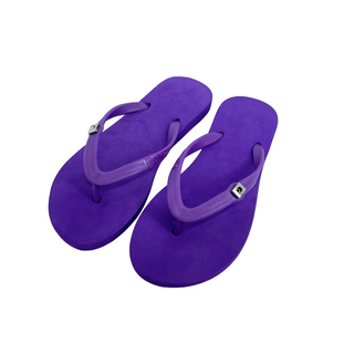 Popits Flip Flop for woman popit Sandal- choose color