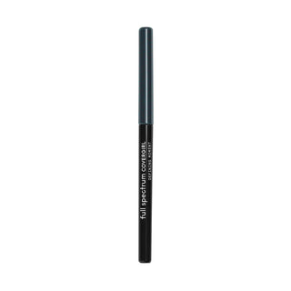 Covergirl Defining Moment, All Day Eyeliner,Choose Color