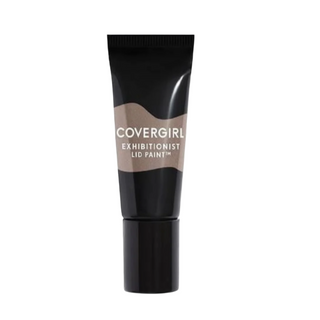 Covergirl Exhibitionist Lid Paint Waterproof Eyeshadow Cream 0.16 oz