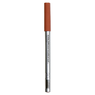 Maybelline New York ColorSensational Lip Liner