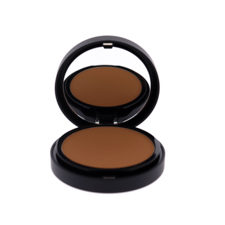 Bareminerals Barepro Performance Wear Powder Foundation 0.34oz Cappuccino/ 27