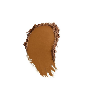 bareMinerals Original Loose Powder Foundation SPF 15,0.07oz. Lightweight Mineral