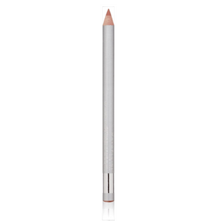 Maybelline New York ColorSensational Lip Liner