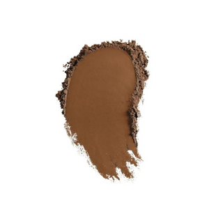 bareMinerals Original Loose Powder Foundation SPF 15,0.07oz. Lightweight Mineral