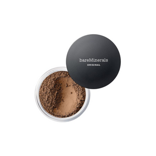 bareMinerals Original Loose Powder Foundation SPF 15,0.07oz. Lightweight Mineral