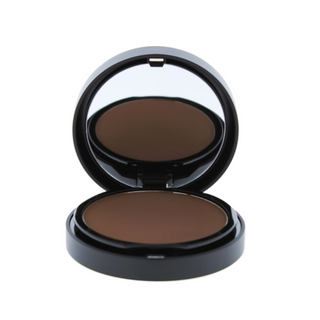 Bareminerals Barepro Performance Wear Powder Foundation 0.34oz Cappuccino/ 27