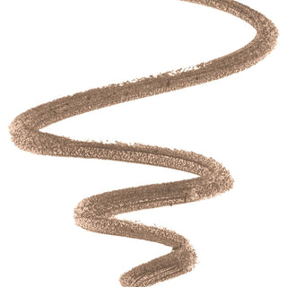 L'Oréal Paris Brow Stylist Sculptor,Choose Color, 0.048 oz. (Packaging May Vary)