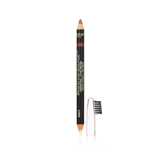 L'Oréal Paris Brow Stylist Sculptor,Choose Color, 0.048 oz. (Packaging May Vary)