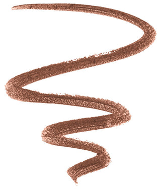 L'Oréal Paris Brow Stylist Sculptor,Choose Color, 0.048 oz. (Packaging May Vary)