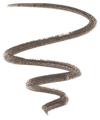 L'Oréal Paris Brow Stylist Sculptor,Choose Color, 0.048 oz. (Packaging May Vary)