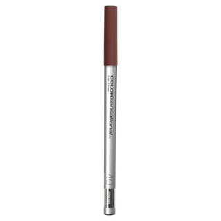 Maybelline New York ColorSensational Lip Liner