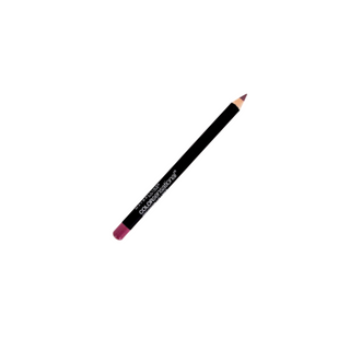 Maybelline New York ColorSensational Lip Liner