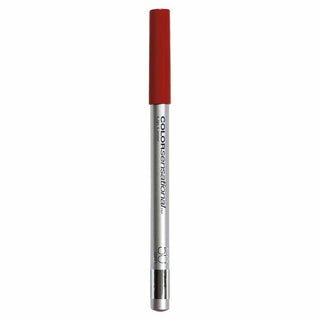 Maybelline New York ColorSensational Lip Liner