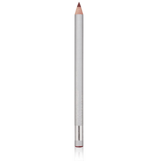 Maybelline New York ColorSensational Lip Liner