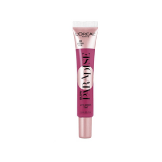 L'Oréal Paris Glow Paradise Lip & Cheek Tint, Choose Color