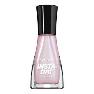 Sally Hansen Insta-Dri Fast-Dry Nail Color, Make it Snappy! - 190