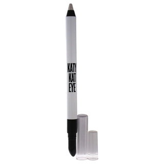 COVERGIRL Katy Kat Eye Liner, Kitty Whispurr / KP01