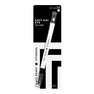 COVERGIRL Katy Kat Eye Liner, Kitty Whispurr / KP01