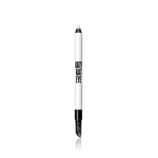 COVERGIRL Katy Kat Eye Liner, Kitty Whispurr / KP01