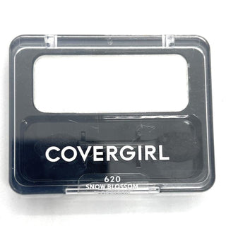 CoverGirl Eye Enhancers 1 Kit Shadow , Choose Color