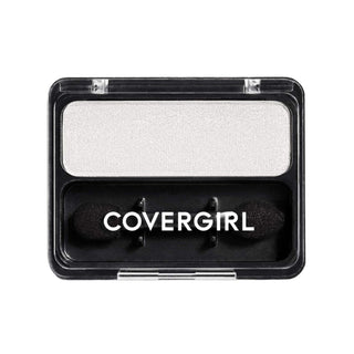 CoverGirl Eye Enhancers 1 Kit Shadow , Choose Color