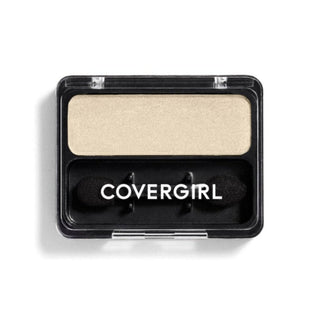 COVERGIRL Eye Enhancers 1-Kit Eye Shadow 700 French Vanilla