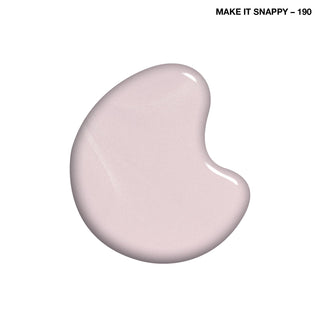 Sally Hansen Insta-Dri Fast-Dry Nail Color, Make it Snappy! - 190