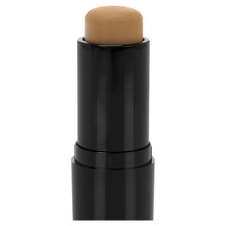 Maybelline New York Facestudio Master Blur Stick Primer Makeup, Medium/Tan/130